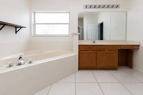 2711 PATRICIAN CIR, Kissimmee, FL 34746