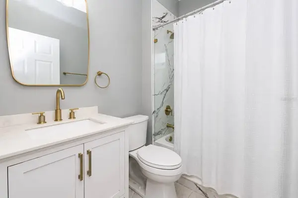 2711 PATRICIAN CIR, Kissimmee, FL 34746