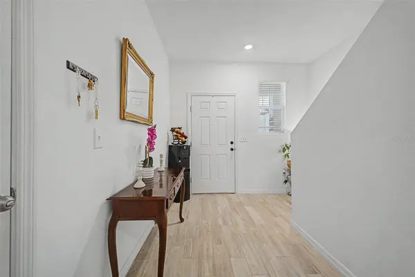 879 GRANDIN ST, Davenport, FL 33837