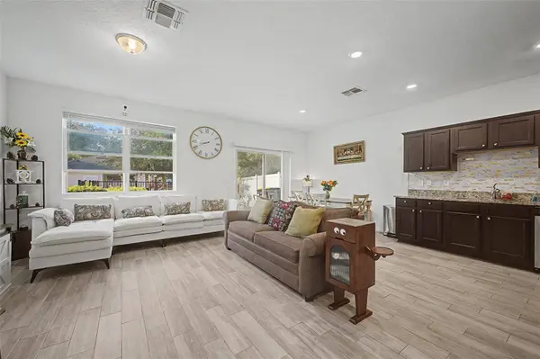 879 GRANDIN ST, Davenport, FL 33837
