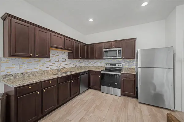 879 GRANDIN ST, Davenport, FL 33837