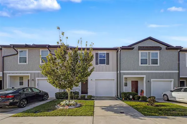 879 GRANDIN ST, Davenport, FL 33837