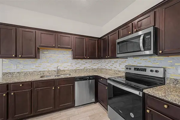 879 GRANDIN ST, Davenport, FL 33837