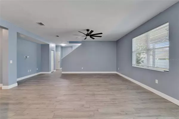 11136 HARTFORD FERN DR, Riverview, FL 33569