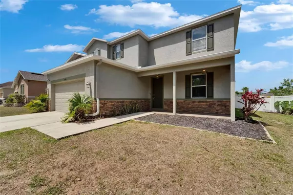 11136 HARTFORD FERN DR, Riverview, FL 33569