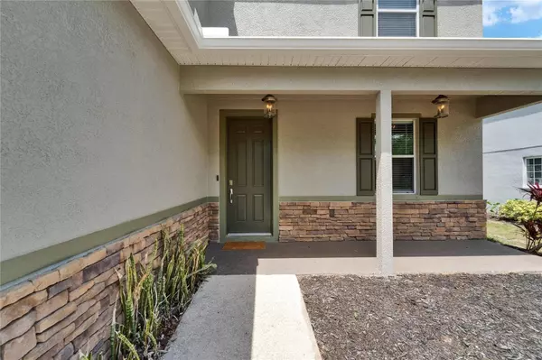 11136 HARTFORD FERN DR, Riverview, FL 33569