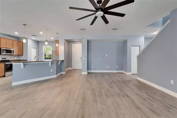 11136 HARTFORD FERN DR, Riverview, FL 33569