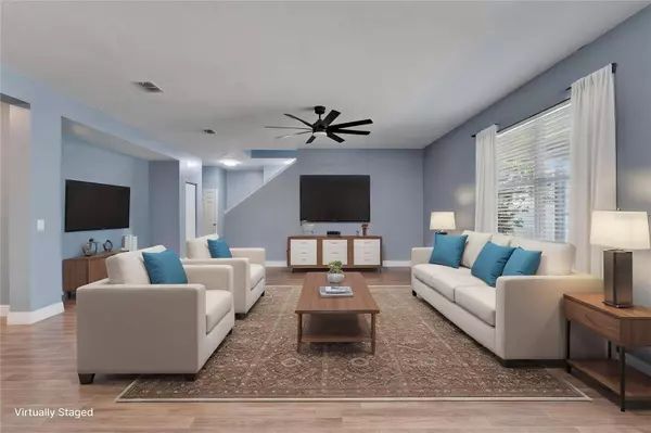 11136 HARTFORD FERN DR, Riverview, FL 33569