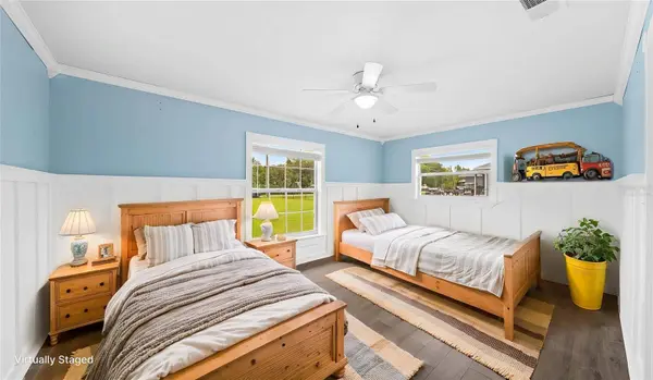 8804 HARRISON RD, Lakeland, FL 33810