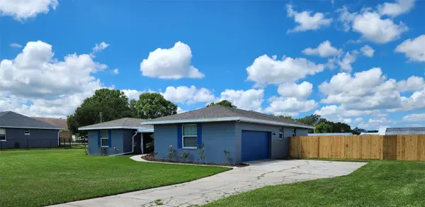 8804 HARRISON RD, Lakeland, FL 33810