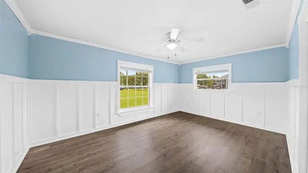 8804 HARRISON RD, Lakeland, FL 33810