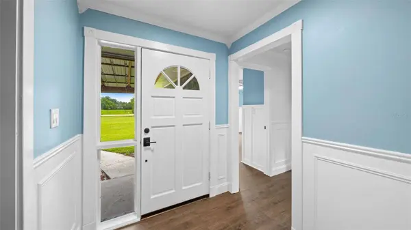 8804 HARRISON RD, Lakeland, FL 33810