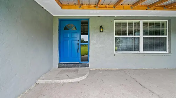 8804 HARRISON RD, Lakeland, FL 33810