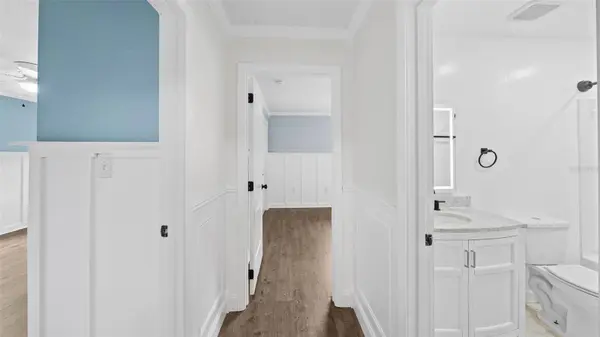 8804 HARRISON RD, Lakeland, FL 33810