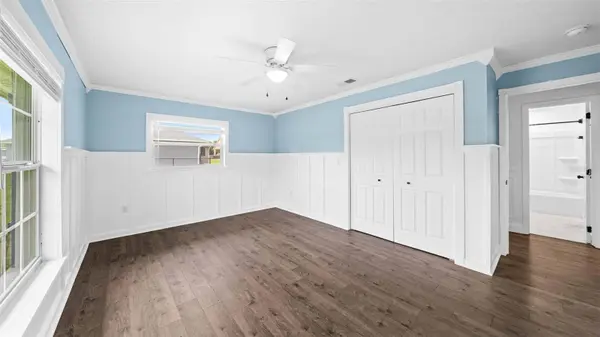 8804 HARRISON RD, Lakeland, FL 33810