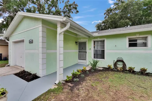 2415 DEVONWOODE PL, Seffner, FL 33584