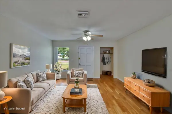 2415 DEVONWOODE PL, Seffner, FL 33584