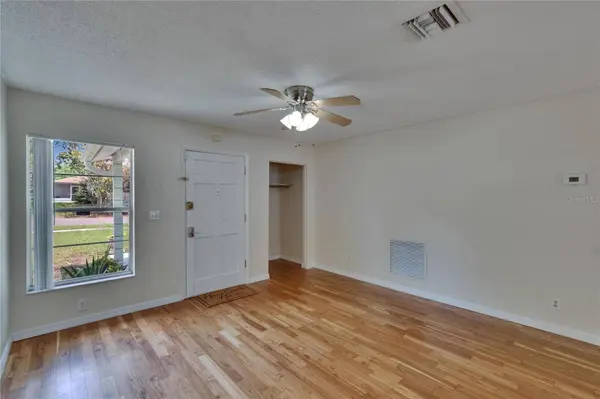 2415 DEVONWOODE PL, Seffner, FL 33584