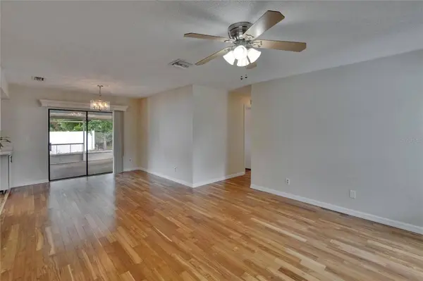 2415 DEVONWOODE PL, Seffner, FL 33584