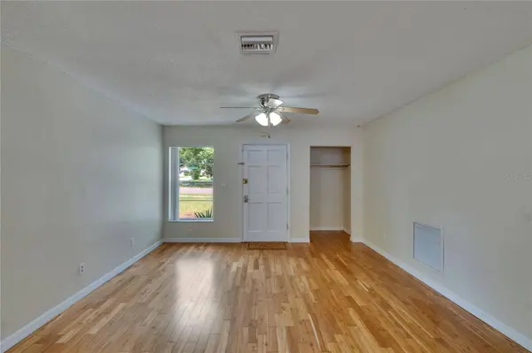 2415 DEVONWOODE PL, Seffner, FL 33584