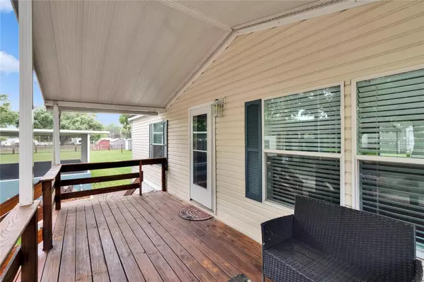 Plant City, FL 33567