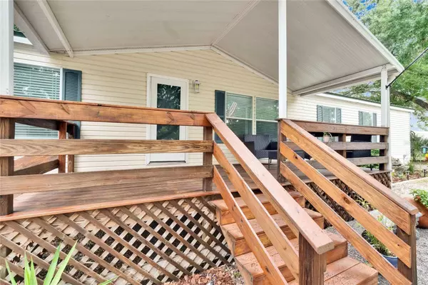 Plant City, FL 33567