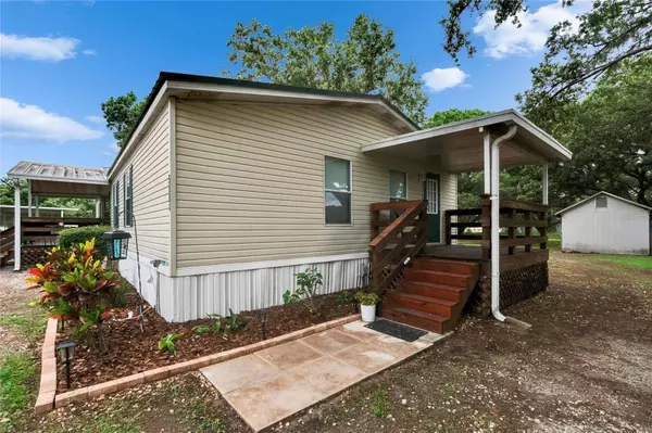 Plant City, FL 33567