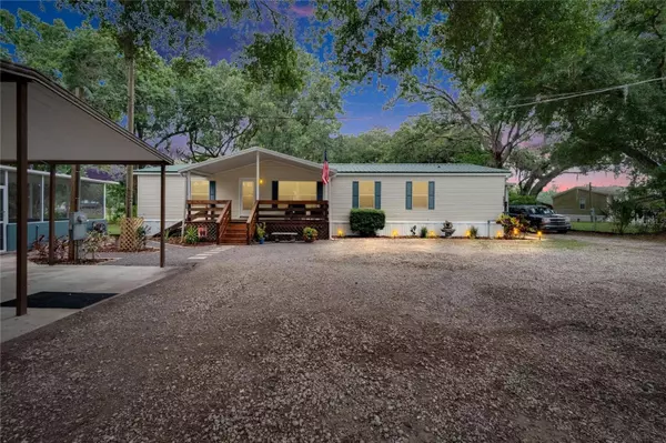 Plant City, FL 33567