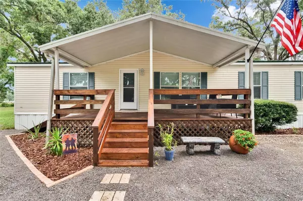 Plant City, FL 33567