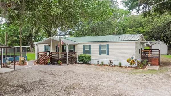 Plant City, FL 33567