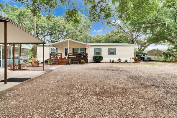 Plant City, FL 33567