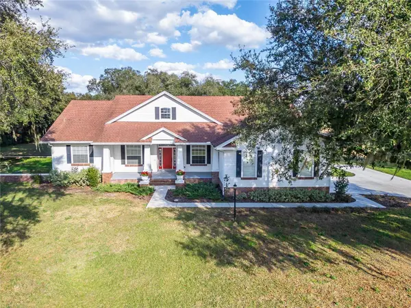 725 GIANT OAK RD, Lakeland, FL 33810