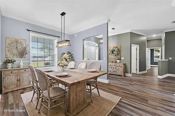 725 GIANT OAK RD, Lakeland, FL 33810