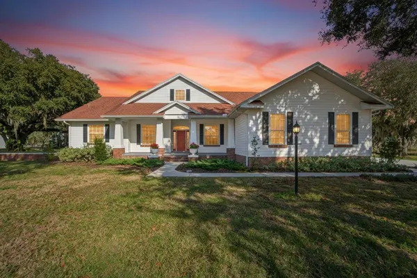 725 GIANT OAK RD, Lakeland, FL 33810