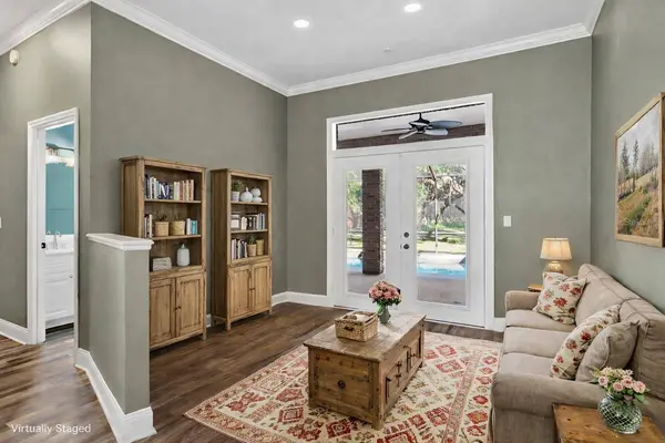 725 GIANT OAK RD, Lakeland, FL 33810