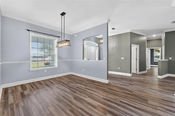 725 GIANT OAK RD, Lakeland, FL 33810