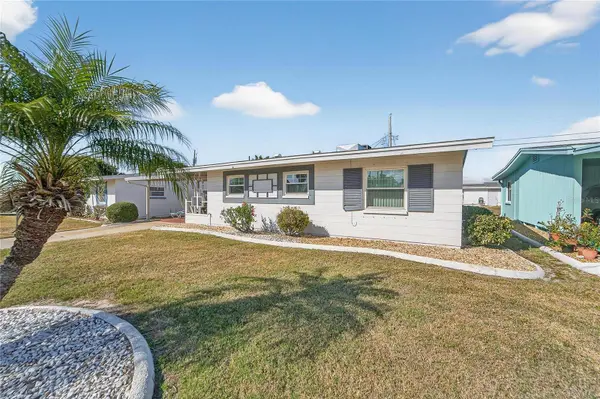 1607 COUNCIL DR, Sun City Center, FL 33573
