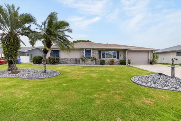 1503 FORT DUQUESNA DR, Sun City Center, FL 33573