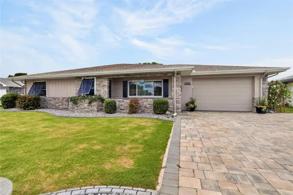 1503 FORT DUQUESNA DR, Sun City Center, FL 33573