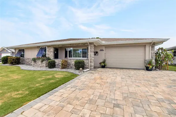 1503 FORT DUQUESNA DR, Sun City Center, FL 33573