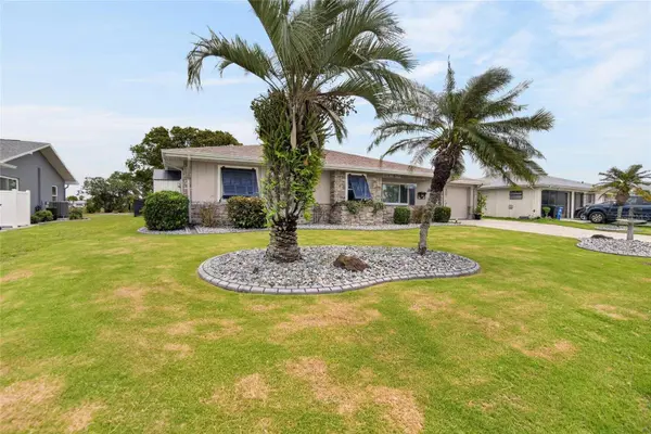 1503 FORT DUQUESNA DR, Sun City Center, FL 33573