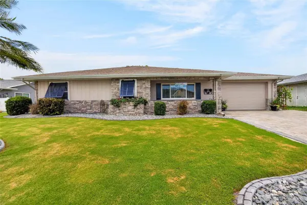 1503 FORT DUQUESNA DR, Sun City Center, FL 33573
