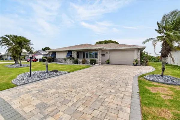 1503 FORT DUQUESNA DR, Sun City Center, FL 33573