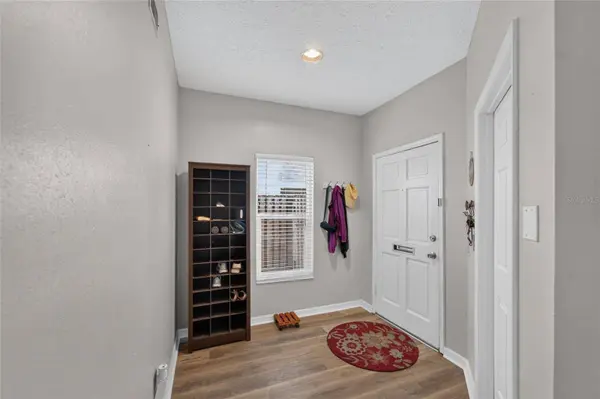 3219 W SANTIAGO ST #B, Tampa, FL 33629