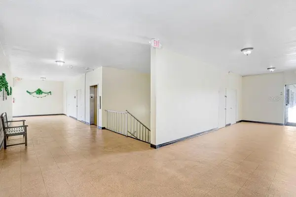 2285 ISRAELI DR #57, Clearwater, FL 33763