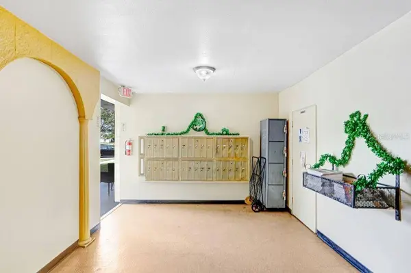 2285 ISRAELI DR #57, Clearwater, FL 33763