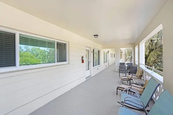 2285 ISRAELI DR #57, Clearwater, FL 33763