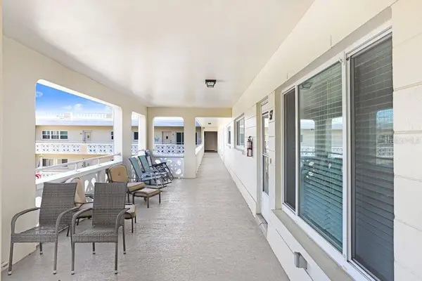 2285 ISRAELI DR #57, Clearwater, FL 33763