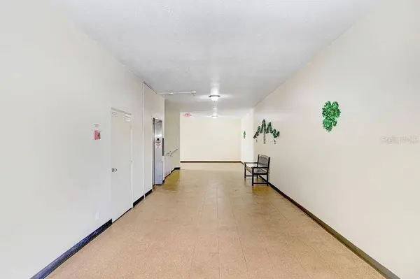 2285 ISRAELI DR #57, Clearwater, FL 33763