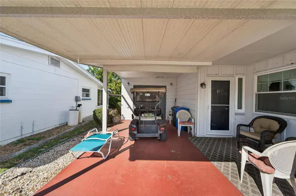 1607 COUNCIL DR, Sun City Center, FL 33573